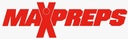 Maxpreps