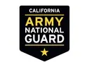 Army National Guard