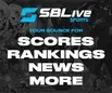 SBL Lives Sports