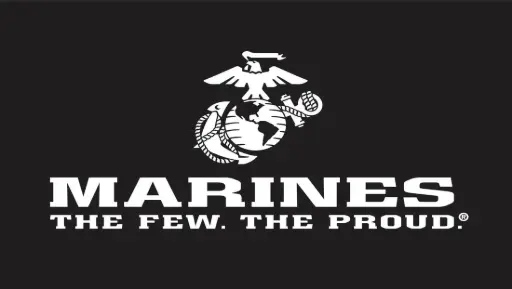 Marines