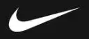 Nike Swoosh